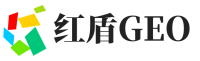 沽源县红盾GEO